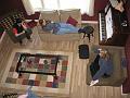 fall 2008 013
